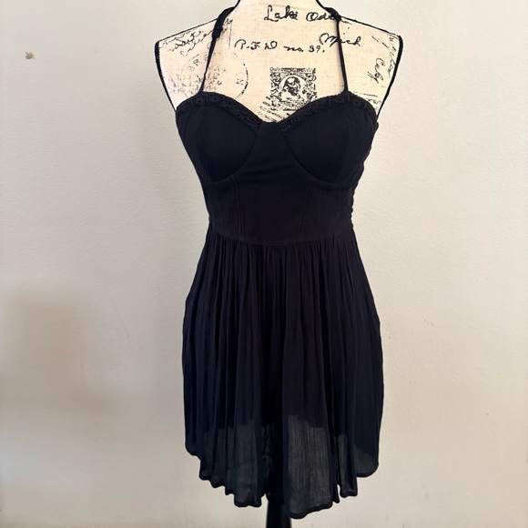 Bundle of 5 dresses Size Small and XSmall - Picture 6 of 15